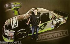 2012 kasey kahne for sale  Flowery Branch