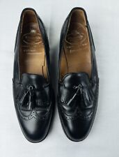 Church loafer 8.5 usato  Roma