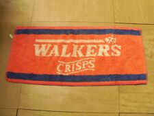 Walkers crisps bar for sale  STOKE-ON-TRENT