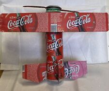 Coca cola aereo usato  Verrua Savoia