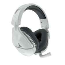 turtle beach px5 for sale  LEEDS