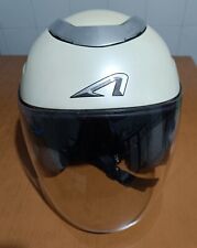 Casco per moto usato  Salerno