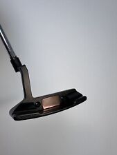 Custom titleist scotty for sale  BATLEY