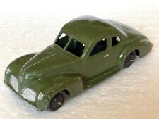 Very good Dinky 39f Studebaker State Commander from the late 1940s. for sale  Shipping to South Africa