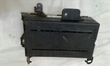 Fuse box engine for sale  Valrico