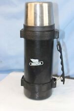 Dekalb seed thermos for sale  Walthill