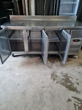 3 fridge for sale  RAYLEIGH