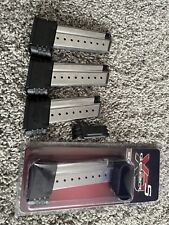 Springfield xds 9mm for sale  Elkhart