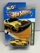 Hot wheels 2011 for sale  Olympia