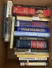 Books. box full for sale  Boise