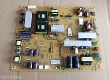 Original Sony KDL-55HX750 Power Supply Board 1-886-038-12 APS-316 for sale  Shipping to South Africa