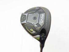 Ping g430 lst for sale  USA
