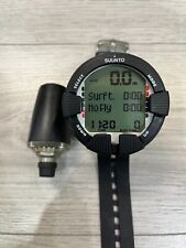 Suunto vyper air for sale  Shipping to Ireland