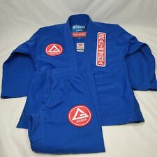 Gracie barra jiu for sale  SUTTON COLDFIELD