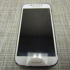 SAMSUNG GALAXY S4 ZOOM (UNKNOWN) CLEAN ESN, UNTESTED, PLEASE READ!! 60011 for sale  Shipping to South Africa