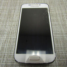 SAMSUNG GALAXY S4 ZOOM (DESCONOCIDO) ESN LIMPIO, SIN PROBAR, ¡LEE! 60011 segunda mano  Embacar hacia Argentina