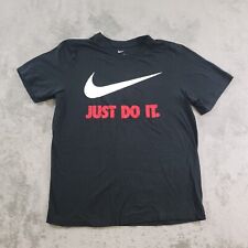 Nike mens shirt for sale  Chula Vista