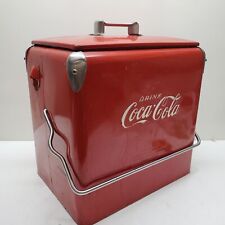 coke ice chest for sale  Seattle