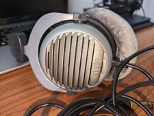 Beyerdynamic 990 edition gebraucht kaufen  Uelzen