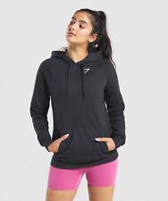 Women gymshark hoodie for sale  BUSHEY