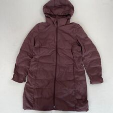 Uniqlo jacket extra for sale  WORTHING