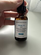 Skinceuticals serum aox for sale  Wallingford