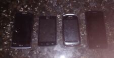 Old cell phones for sale  Tulsa