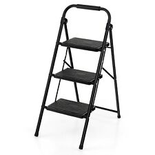 Step ladder portable for sale  KETTERING