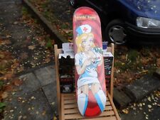 Hook ups skateboard for sale  Shipping to Ireland