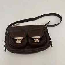 Marc jacobs brown for sale  Kalispell