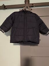 18m baby gap for sale  Coram