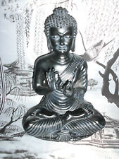 Buddha dekoration figur gebraucht kaufen  MH-Speldorf