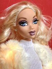 Barbie puppe scene gebraucht kaufen  Leichlingen (Rheinland)