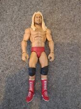 Wwe action figure for sale  ANDOVER