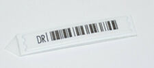 Apx insertable label for sale  AYR