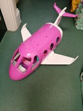 Barbie dream plane for sale  MARKET RASEN