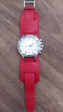 Nautica watch for sale  WITHERNSEA