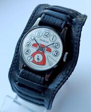 Vintage watch ussr d'occasion  Expédié en Belgium