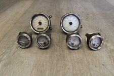 harley gauges for sale  Salem