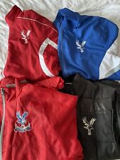 crystal palace fc for sale  LONDON