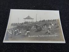 Bandstand downs herne for sale  Shipping to Ireland