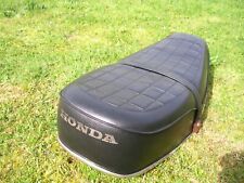 honda cb200 for sale  Shipping to Ireland