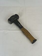 Dewalt 2lb hammer for sale  Peoria