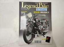 Legend bike n.49 usato  Gambettola