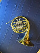 Jupiter french horn for sale  Ames