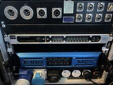 Nst d48 dsp for sale  CANNOCK