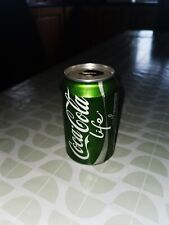 Coca cola life for sale  Ireland
