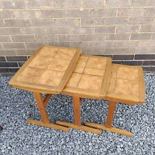 habitat tables for sale  Shipping to Ireland