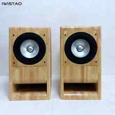 Iwistao mark audio for sale  Sharon