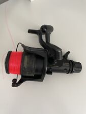 Shimano 4000 reel for sale  BROMLEY